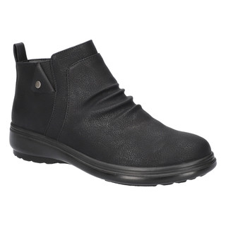 Thumbnail 1: Easy Street Easy Street Womens Ariadne Bootie 