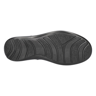 Thumbnail 7: Easy Street Easy Street Womens Ariadne Bootie 