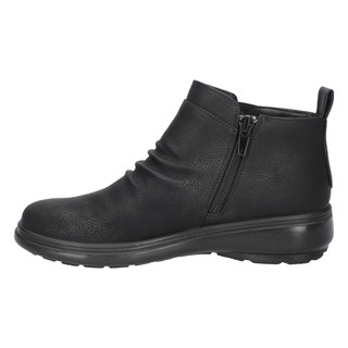 Thumbnail 3: Easy Street Easy Street Womens Ariadne Bootie 