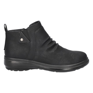 Thumbnail 2: Easy Street Easy Street Womens Ariadne Bootie 