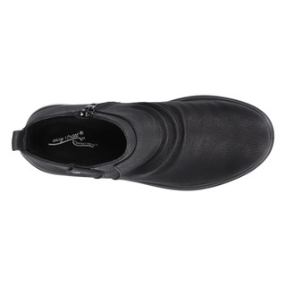 Thumbnail 6: Easy Street Easy Street Womens Ariadne Bootie 