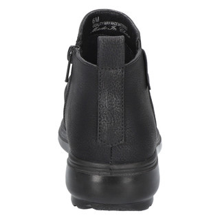 Thumbnail 4: Easy Street Easy Street Womens Ariadne Bootie 