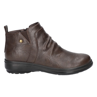 Thumbnail 2: Easy Street Easy Street Womens Ariadne Bootie 