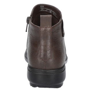 Thumbnail 4: Easy Street Easy Street Womens Ariadne Bootie 