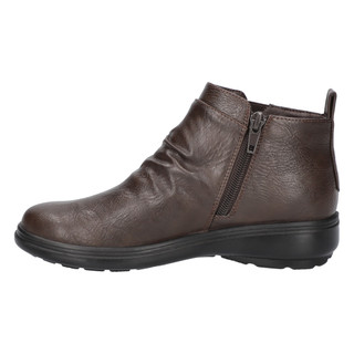 Thumbnail 3: Easy Street Easy Street Womens Ariadne Bootie 
