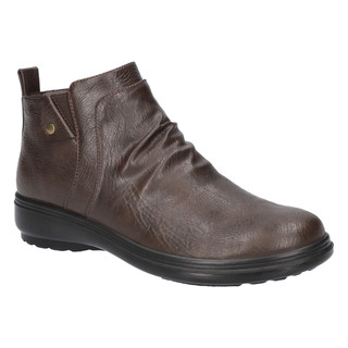 Thumbnail 1: Easy Street Easy Street Womens Ariadne Bootie 