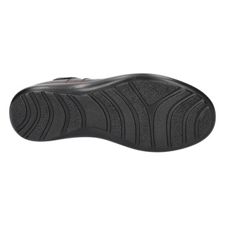 Thumbnail 7: Easy Street Easy Street Womens Ariadne Bootie 