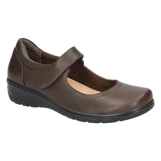 Thumbnail 1: BROWN