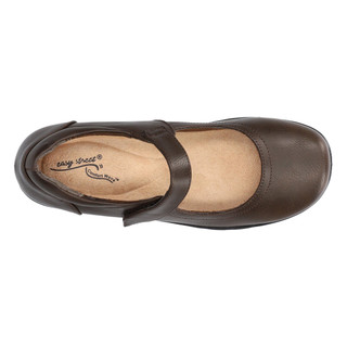 Thumbnail 6: BROWN