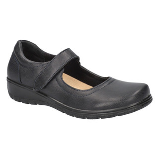 Thumbnail 1: NAVY