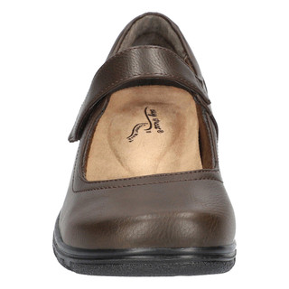 Thumbnail 5: BROWN