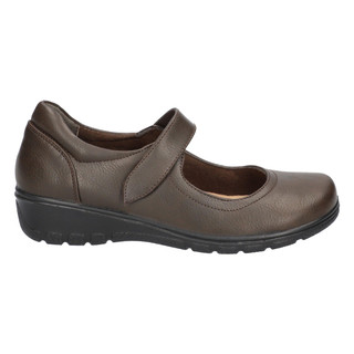 Thumbnail 2: BROWN