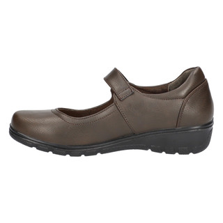 Thumbnail 3: BROWN