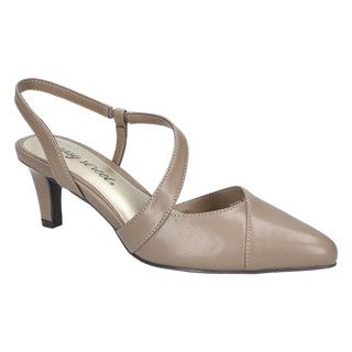 Thumbnail 1: TAUPE