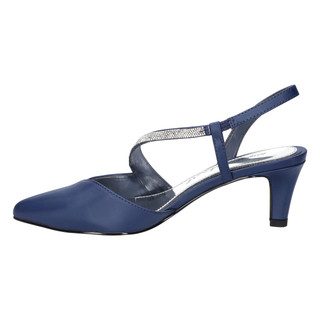 Thumbnail 6: NAVY