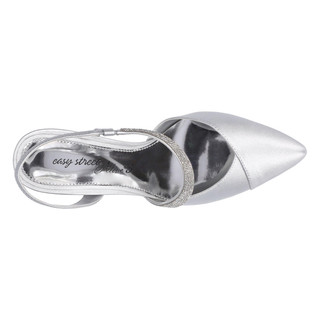 Thumbnail 6: SLVR SATIN