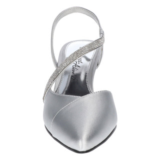 Thumbnail 5: SLVR SATIN