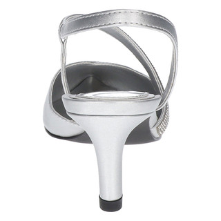 Thumbnail 4: SLVR SATIN