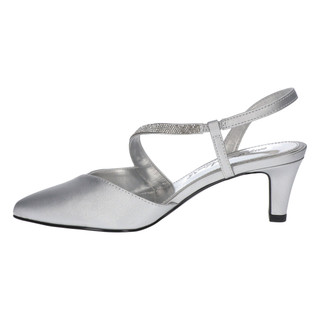 Thumbnail 3: SLVR SATIN