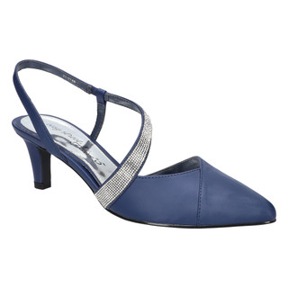 Thumbnail 2: NAVY