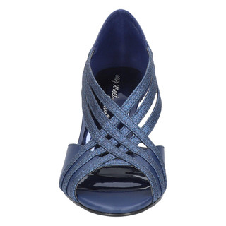Thumbnail 5: NAVY