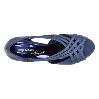 Thumbnail 6: NAVY