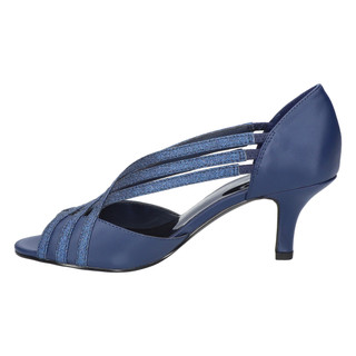Thumbnail 3: NAVY