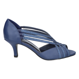 Thumbnail 2: NAVY