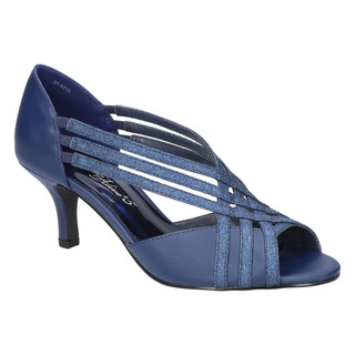 Thumbnail 1: NAVY