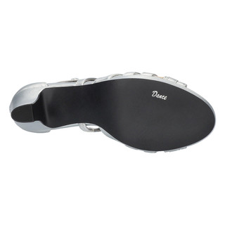 Thumbnail 7: SLVR SATIN