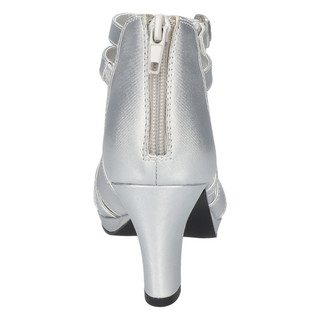 Thumbnail 4: SLVR SATIN