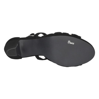 Thumbnail 7: Easy Street Easy Street Womens Crissa Heel 