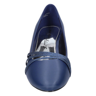 Thumbnail 5: NAVY