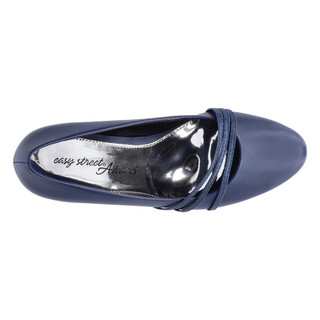 Thumbnail 6: NAVY