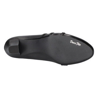 Thumbnail 7: BLK SATIN