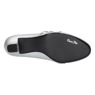 Thumbnail 7: SLVR SATIN