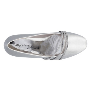 Thumbnail 6: SLVR SATIN