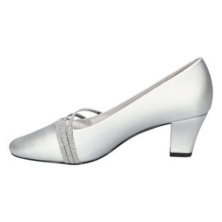 Thumbnail 3: SLVR SATIN