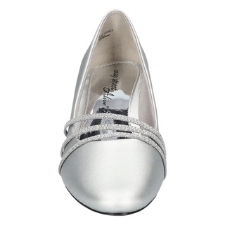 Thumbnail 5: SLVR SATIN