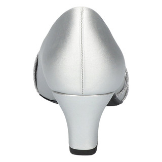 Thumbnail 4: SLVR SATIN