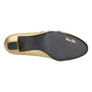 Thumbnail 7: GOLD SATIN