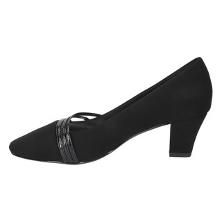 Thumbnail 3: Easy Street Easy Street Womens Cristiny Bootie 