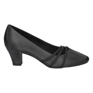Thumbnail 2: Easy Street Easy Street Womens Cristiny Bootie 
