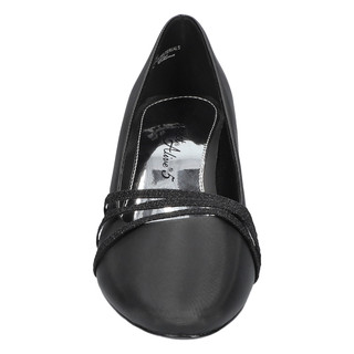 Thumbnail 5: Easy Street Easy Street Womens Cristiny Bootie 