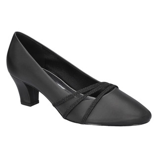 Thumbnail 1: Easy Street Easy Street Womens Cristiny Bootie 