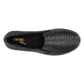 Thumbnail 6: BLACK/BLAC