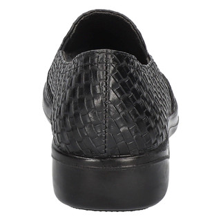 Thumbnail 4: BLACK/BLAC