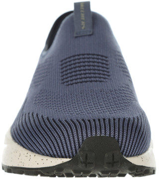 Thumbnail 6: BLACK/NAVY