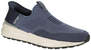 Thumbnail 1: BLACK/NAVY