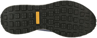 Thumbnail 3: BLACK/NAVY